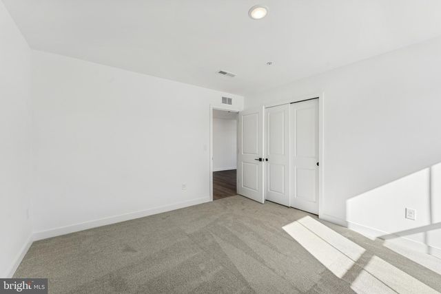 7853 WARD BROTHERS CIR, Easton, MD 21601