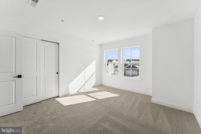 7853 WARD BROTHERS CIR, Easton, MD 21601