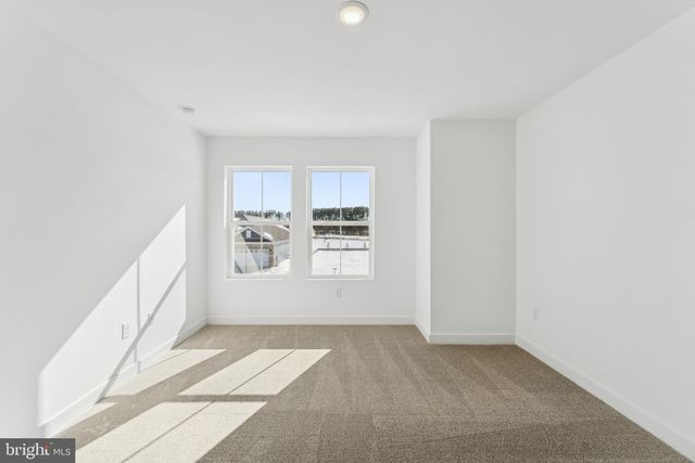 7853 WARD BROTHERS CIR, Easton, MD 21601