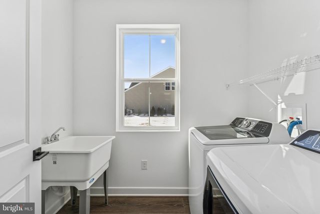 7853 WARD BROTHERS CIR, Easton, MD 21601