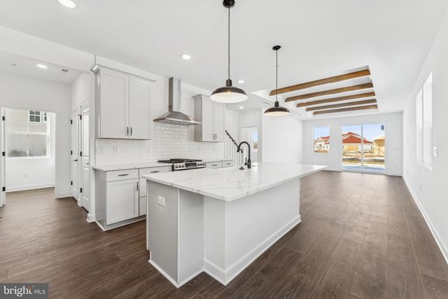 7853 WARD BROTHERS CIR, Easton, MD 21601