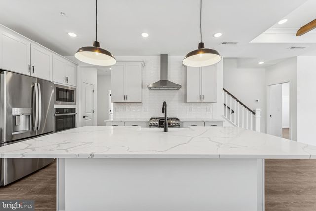 7853 WARD BROTHERS CIR, Easton, MD 21601