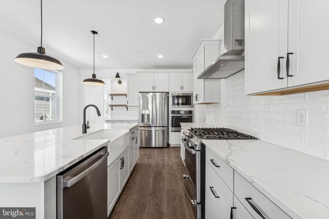 7853 WARD BROTHERS CIR, Easton, MD 21601