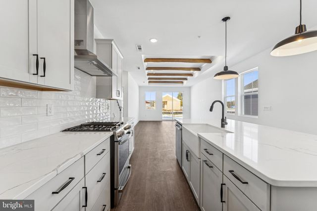 7853 WARD BROTHERS CIR, Easton, MD 21601