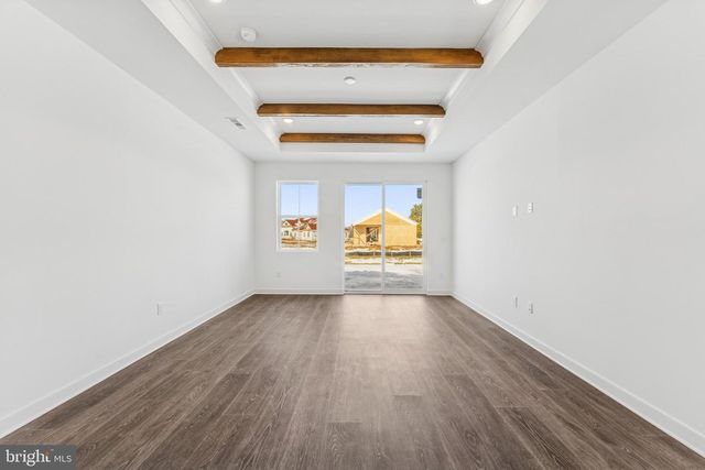 7853 WARD BROTHERS CIR, Easton, MD 21601