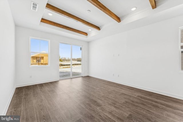 7853 WARD BROTHERS CIR, Easton, MD 21601