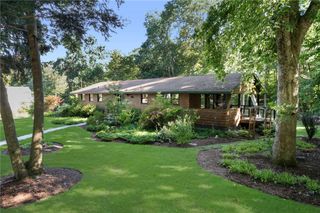 200 River Farm Drive, East Greenwich, RI 02818