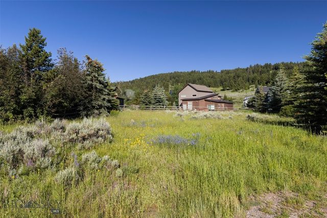 Lot 3 Cutthroat Trout, Big Sky, MT 59716