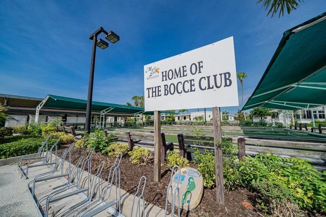 2100 KINGS HIGHWAY 100, Port Charlotte, FL 33980