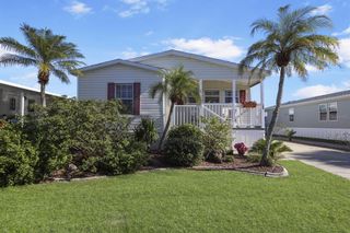 2100 KINGS HIGHWAY 100, Port Charlotte, FL 33980