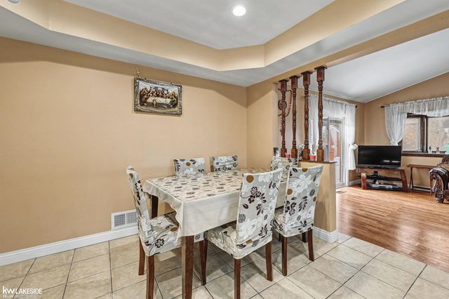 37755 Hacker Drive, Sterling Heights, MI 48310