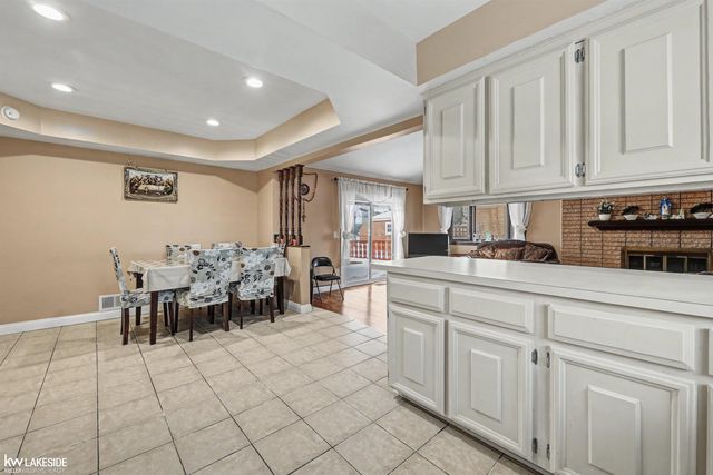 37755 Hacker Drive, Sterling Heights, MI 48310