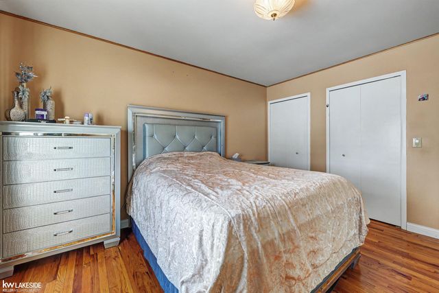 37755 Hacker Drive, Sterling Heights, MI 48310