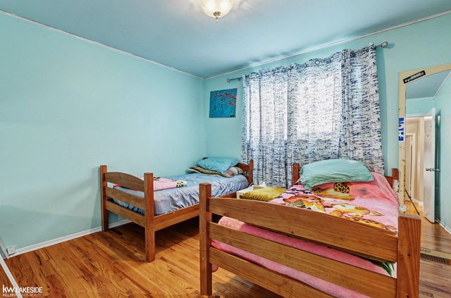 37755 Hacker Drive, Sterling Heights, MI 48310