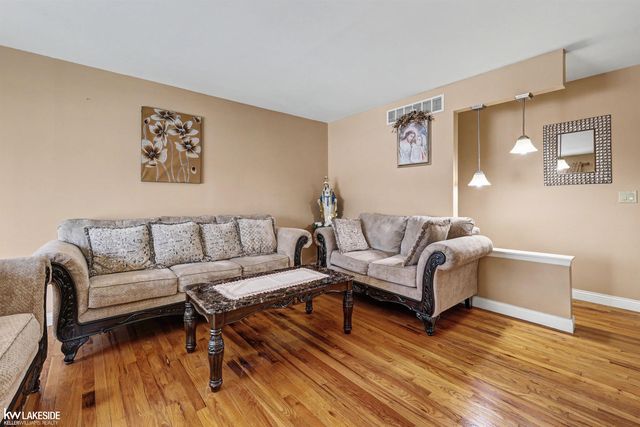 37755 Hacker Drive, Sterling Heights, MI 48310