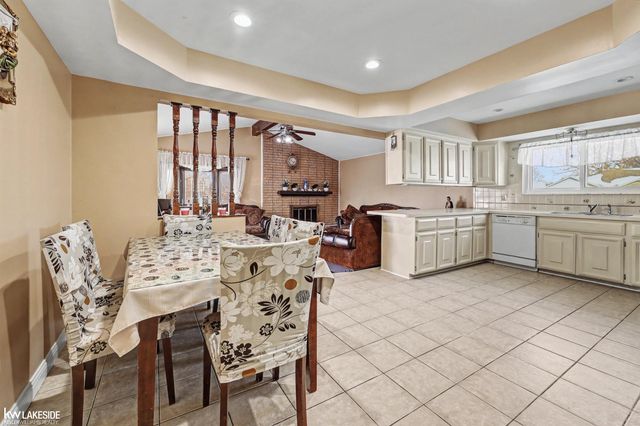 37755 Hacker Drive, Sterling Heights, MI 48310