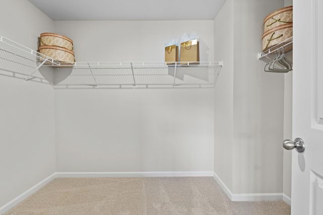 1040 Aldrich Street, Hephzibah, GA 30815