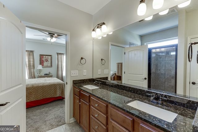 111 Gunier Circle, Dawsonville, GA 30534