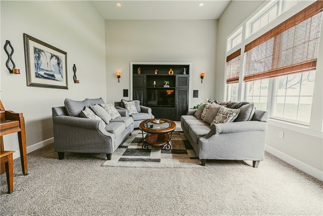 66 Terrace Hill Drive, Penfield, NY 14526