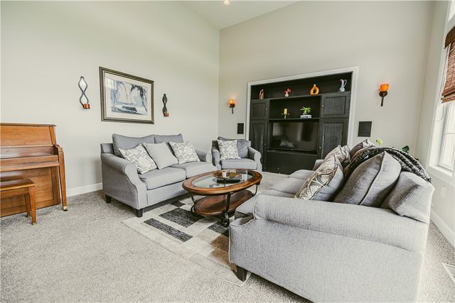 66 Terrace Hill Drive, Penfield, NY 14526