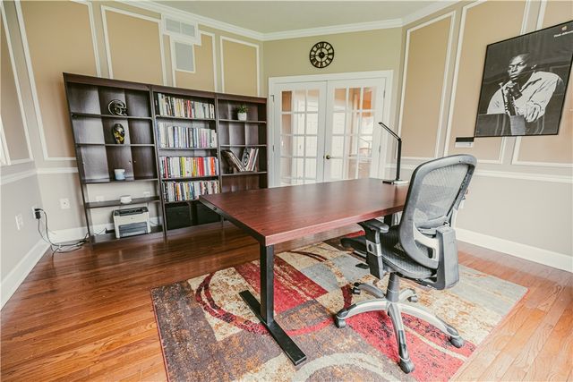 66 Terrace Hill Drive, Penfield, NY 14526