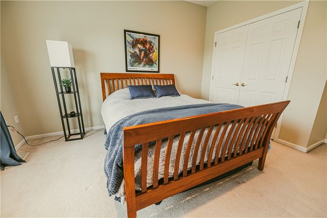 66 Terrace Hill Drive, Penfield, NY 14526