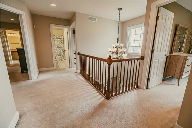 66 Terrace Hill Drive, Penfield, NY 14526