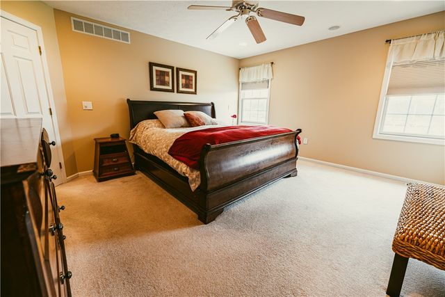 66 Terrace Hill Drive, Penfield, NY 14526