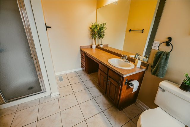 66 Terrace Hill Drive, Penfield, NY 14526