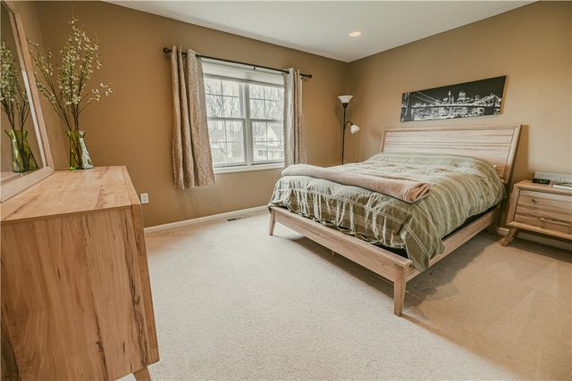 66 Terrace Hill Drive, Penfield, NY 14526