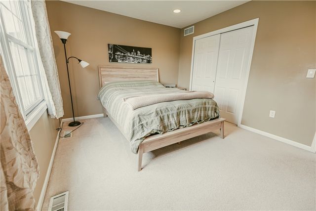 66 Terrace Hill Drive, Penfield, NY 14526