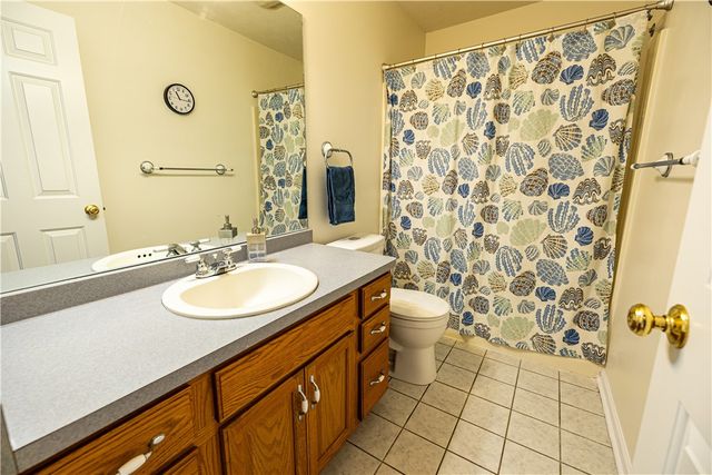 66 Terrace Hill Drive, Penfield, NY 14526