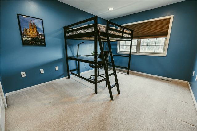 66 Terrace Hill Drive, Penfield, NY 14526