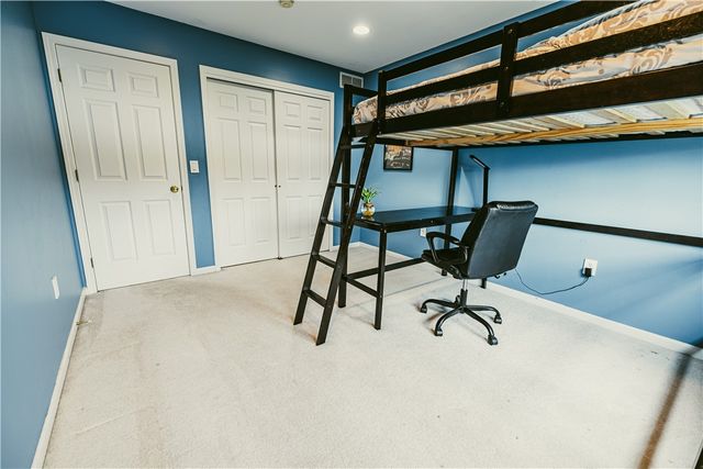 66 Terrace Hill Drive, Penfield, NY 14526