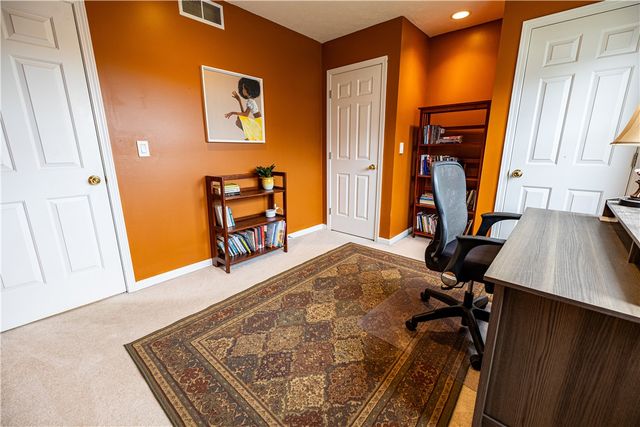 66 Terrace Hill Drive, Penfield, NY 14526