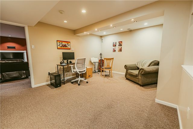 66 Terrace Hill Drive, Penfield, NY 14526