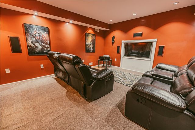 66 Terrace Hill Drive, Penfield, NY 14526