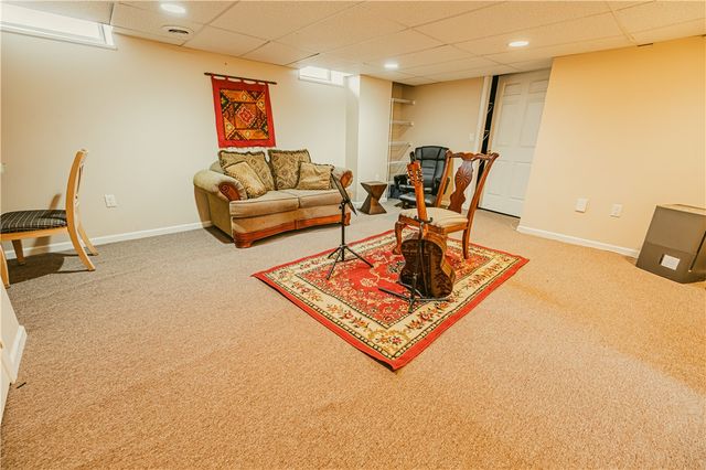 66 Terrace Hill Drive, Penfield, NY 14526