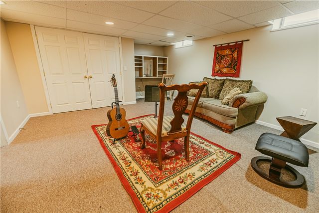 66 Terrace Hill Drive, Penfield, NY 14526