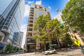 230 S Tryon Street 511, Charlotte, NC 28202