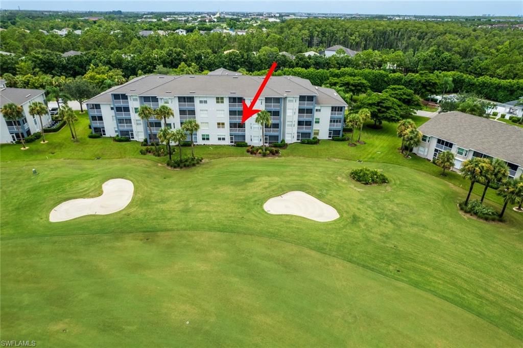10275 Bismark Palm WAY 1124, FORT MYERS, FL 33966 — photo 2