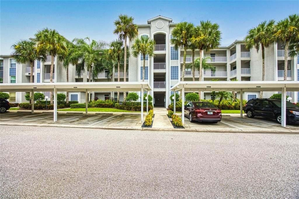 10275 Bismark Palm WAY 1124, FORT MYERS, FL 33966 — photo 3