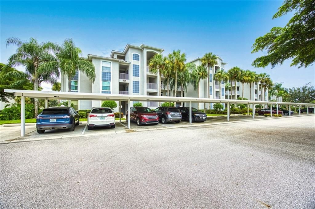 10275 Bismark Palm WAY 1124, FORT MYERS, FL 33966 — photo 4