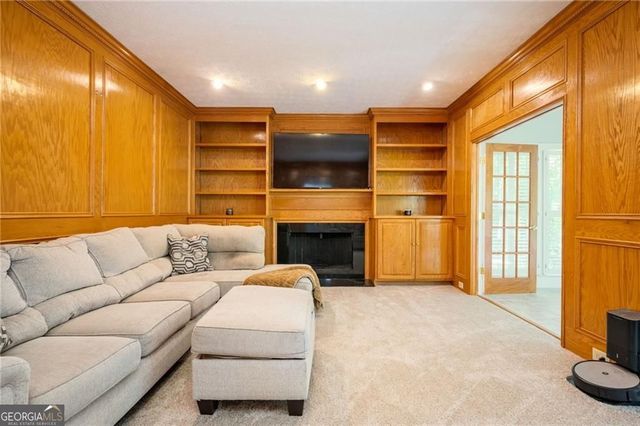 13789 Woolsey Road, Hampton, GA 30228