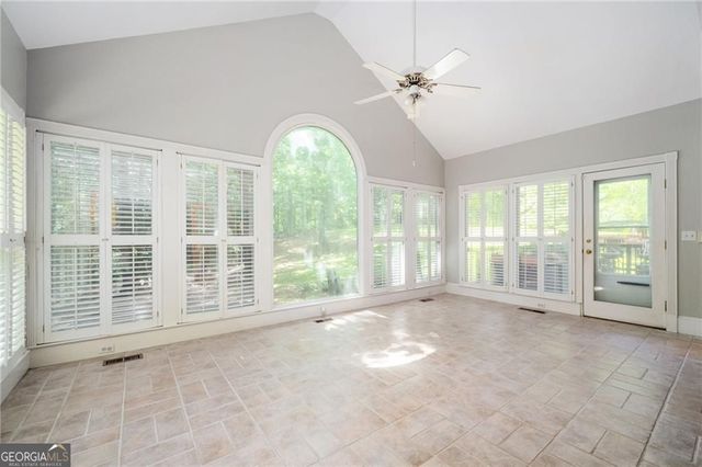 13789 Woolsey Road, Hampton, GA 30228