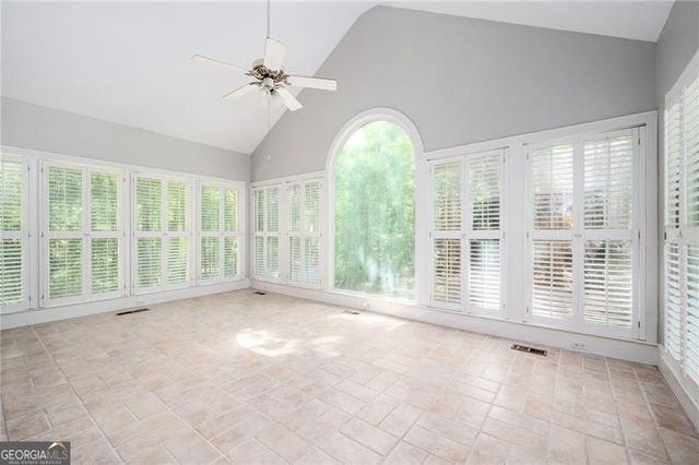 13789 Woolsey Road, Hampton, GA 30228