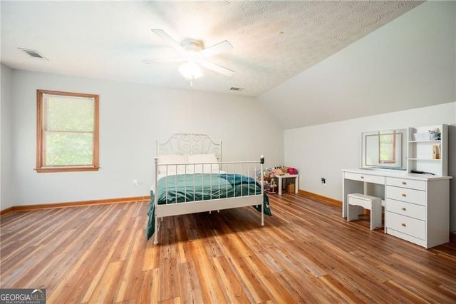 13789 Woolsey Road, Hampton, GA 30228