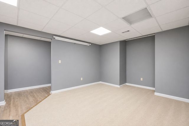 13789 Woolsey Road, Hampton, GA 30228