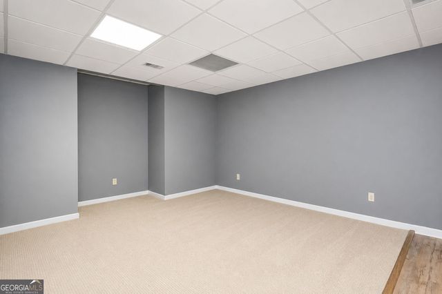 13789 Woolsey Road, Hampton, GA 30228
