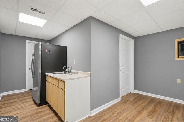 13789 Woolsey Road, Hampton, GA 30228